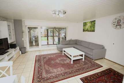 Haus zum Kaufen in Erftstadt Liblar 399.900 € 129 m² 5 zimmer