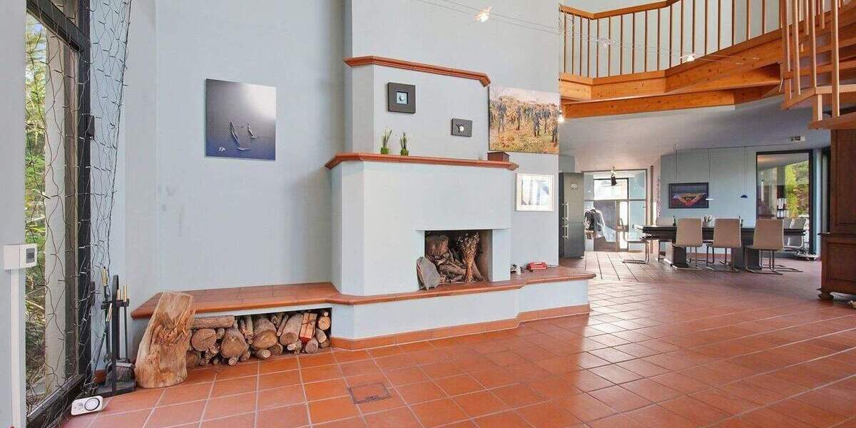 Mehrfamilienhaus, Wohnhaus Köln Müngersdorf - 1 Zimmer, 333 m&sup2;, 1.490.000&euro; | Angebot:25744264