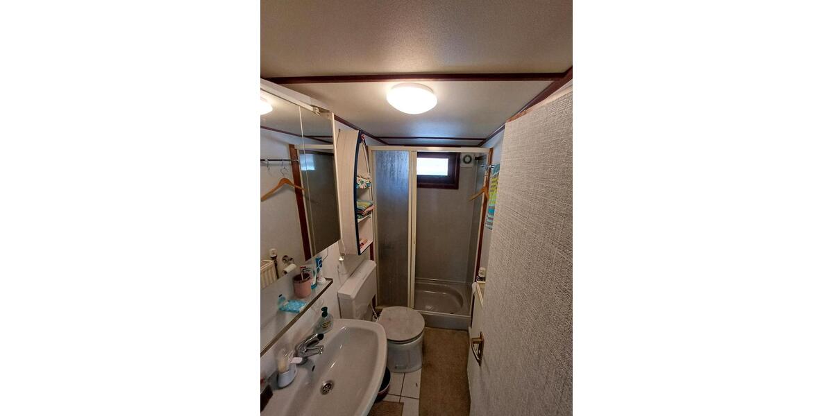 Einfamilienhaus Köln Lindenthal - 28.000&euro; | Angebot:26763279