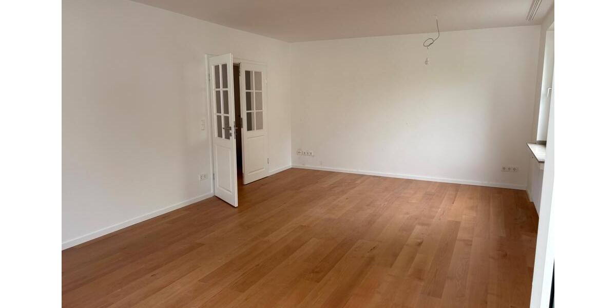 Etagenwohnung Köln Lindenthal - 3 Zimmer, 80 m&sup2;, 595.000&euro; | Angebot:26754391