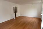 Etagenwohnung Köln Lindenthal - 3 Zimmer, 80 m&sup2;, 595.000&euro; | Angebot:26754391