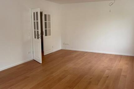 Wohnung Köln Lindenthal - 3 Zimmer, 80 m&sup2;, 595.000&euro; | Angebot:26754391