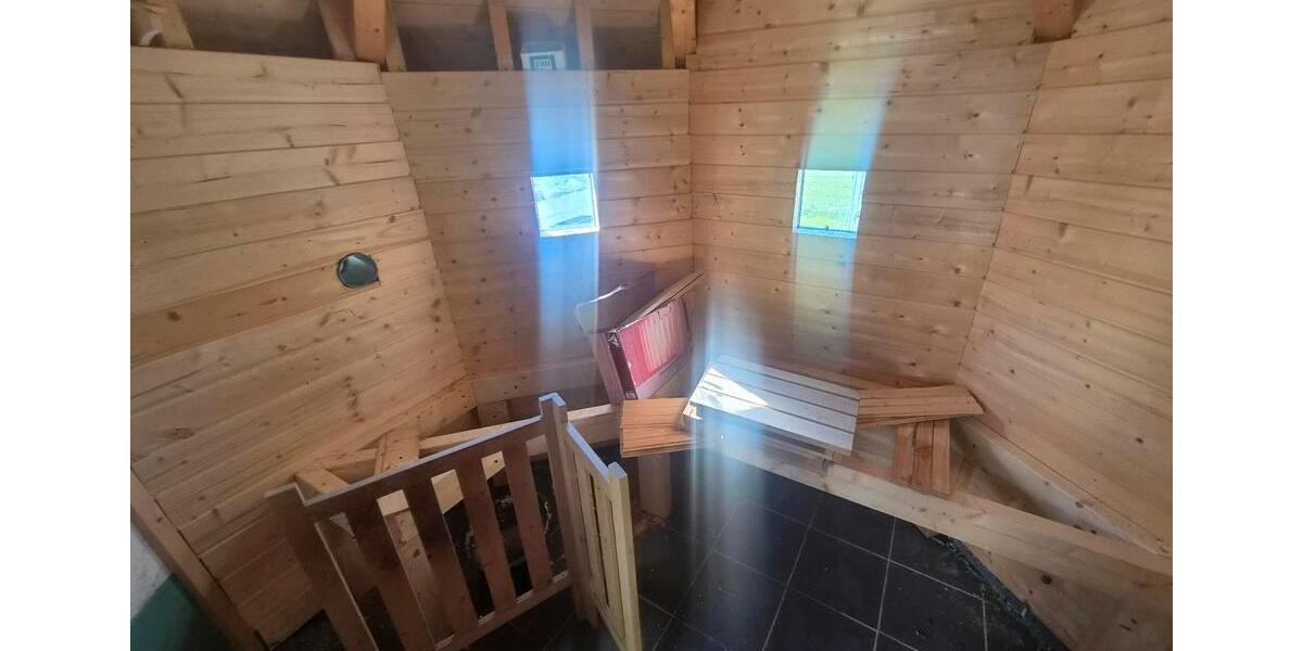 Einfamilienhaus Hennef (Sieg) - 5 Zimmer, 125 m&sup2;, 685.000&euro; | Angebot:26061061