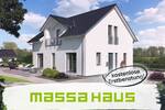 Einfamilienhaus Bedburg Lipp - 6 Zimmer, 155 m&sup2;, 387.839&euro; | Angebot:26789775