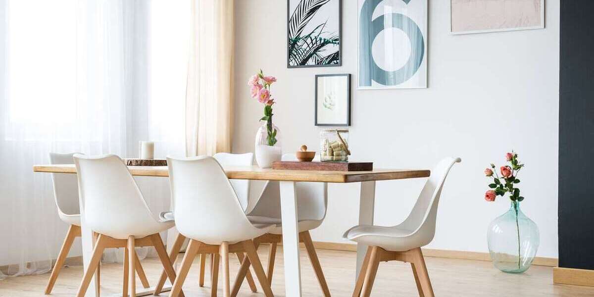 Einfamilienhaus Kerpen - 6 Zimmer, 125 m&sup2;, 445.349&euro; | Angebot:26418609
