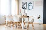 Einfamilienhaus Kerpen - 6 Zimmer, 125 m&sup2;, 445.349&euro; | Angebot:26418609