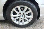 316i EDITION LIFESTYLE SCHIEBEDACH KLIMA PDC