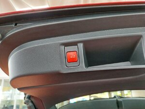 Opel Astra 53.374 km 23.990 &euro; HAAN 42781