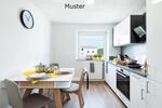 Etagenwohnung Langenfeld (Rheinland) - 2 Zimmer, 59 m&sup2;, 677&euro; | Angebot:26275339