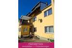 Doppelhaushälfte Bornheim - 7 Zimmer, 162 m&sup2;, 328.000&euro; | Angebot:26686407