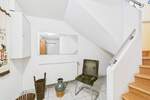 Einfamilienhaus Erftstadt Bliesheim - 5 Zimmer, 173 m&sup2;, 521.000&euro; | Angebot:25681331