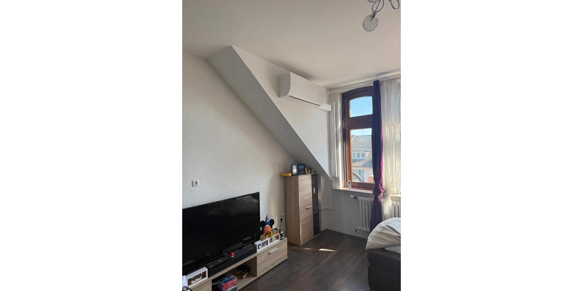Etagenwohnung Köln Porz - 2.5 Zimmer, 85 m&sup2;, 990&euro; | Angebot:26329363
