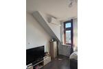 Etagenwohnung Köln Porz - 2.5 Zimmer, 85 m&sup2;, 990&euro; | Angebot:26329363