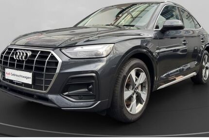 Audi Q5 39.958 km 34.880 &euro; Köln 50968