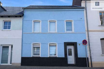 Haus Köln - 6 Zimmer, 161 m&sup2;, 450.000&euro; | Angebot:27722092