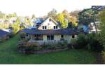 Mehrfamilienhaus, Wohnhaus Leverkusen Schlebusch - 6 Zimmer, 286 m&sup2;, 1.700.000&euro; | Angebot:25675624