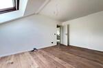 Dachgeschoßwohnung Brühl - 3 Zimmer, 54 m&sup2;, 870&euro; | Angebot:26411501
