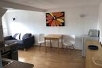 Dachgeschoßwohnung Kerpen Balkhausen - 1.5 Zimmer, 46 m&sup2;, 540&euro; | Angebot:26133297