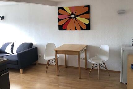 Wohnung Kerpen Balkhausen - 1.5 Zimmer, 46 m&sup2;, 540&euro; | Angebot:26133297