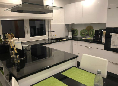 Wohnung zum Kaufen in Rösrath 480.000 € 136 m²