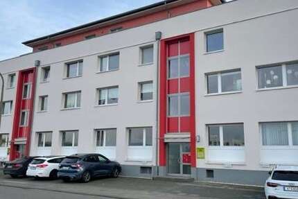 Gewerbeobjekt Köln Lövenich - 860&euro; | Angebot:25636284