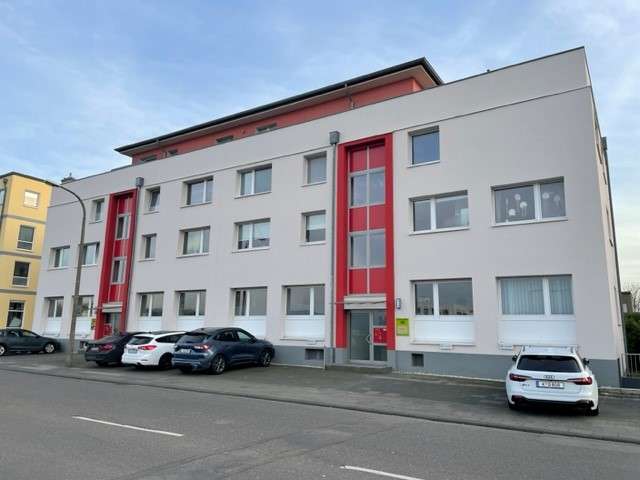 Gewerbeobjekt Köln Lövenich - 860&euro; | Angebot:25636284