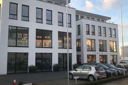 Gewerbeobjekt Hürth - 870&euro; | Angebot:25558378