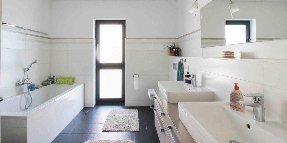 Einfamilienhaus Leichlingen (Rheinland) Witzhelden - 6 Zimmer, 222 m&sup2;, 779.000&euro; | Angebot:25777557