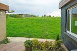 Mehrfamilienhaus, Wohnhaus Bergisch Gladbach Asselborn - 5 Zimmer, 170 m&sup2;, 550.000&euro; | Angebot:26196790