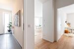 Etagenwohnung Brühl - 4 Zimmer, 116 m&sup2;, 1.632&euro; | Angebot:26272876