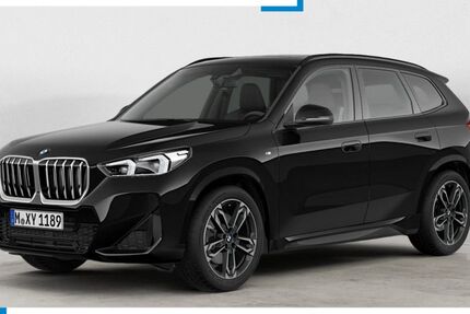 BMW X1 26.938 km 50.890 &euro; Overath-Vilkerath 51491