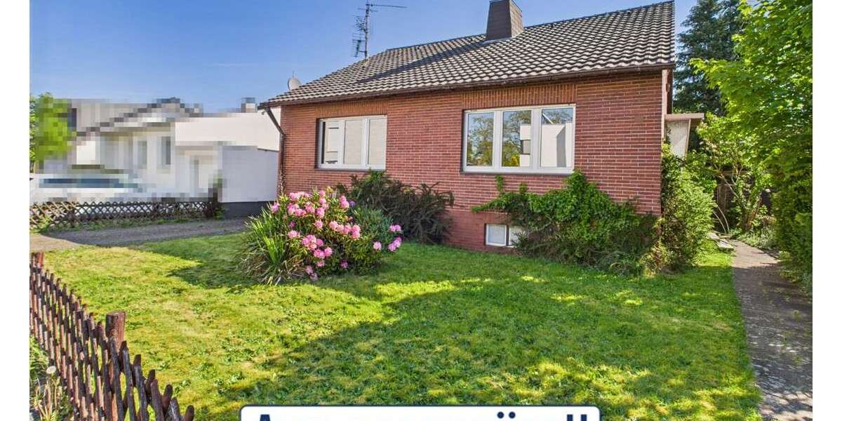 Haus zum Kaufen in Erftstadt 339.000 € 110 m² 5 zimmer