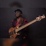 Fusion Experience Quartet