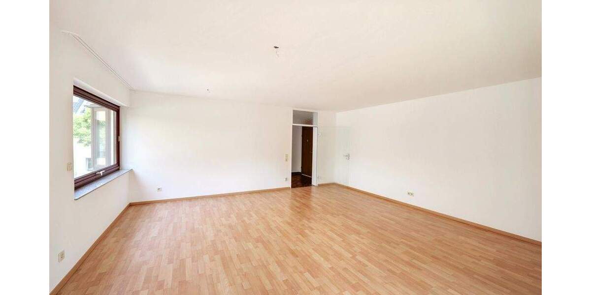 Etagenwohnung Bonn Zentrum - 2 Zimmer, 72 m&sup2;, 278.000&euro; | Angebot:25458779