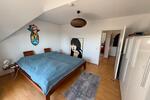 Courtagefreie 3-Zimmer-Wohnung mit Dachterrasse & Bulthaup-Küche