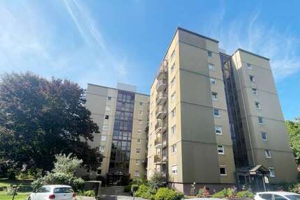 Wohnung zum Kaufen in Köln 196.300 € 69 m²