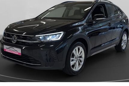 VW Taigo 11.503 km 20.980 &euro; Bonn 53119