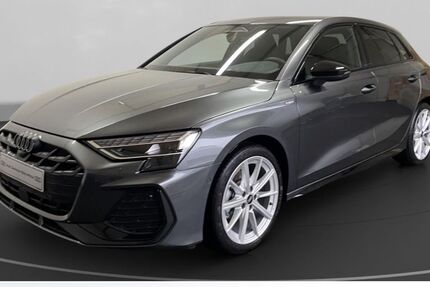 Audi A3 7.300 km 42.880 &euro; Köln 50823