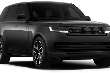 Land Rover Range Rover 1.500 km 184.900 &euro; Köln 51149