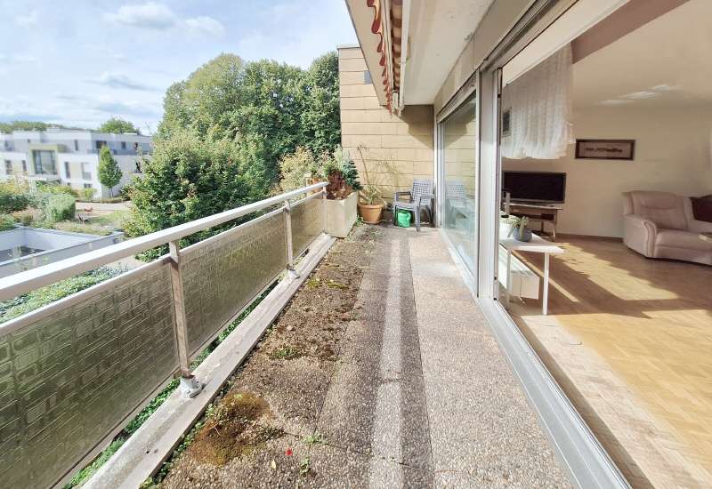 Wohnung zum Kaufen in Köln 311.800 € 104 m² 3 zimmer