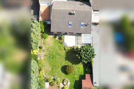 Haus zum Kaufen in Zülpich 750.000 € 390 m² 16 zimmer