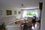 BG-Herkenrath, gemütliches EFH, 5 Zi., Gäste-WC, Garage, mit großem Garten - Einfamilienhaus Bergisch Gladbach Alt-Frankenforst | Angebot:27524812