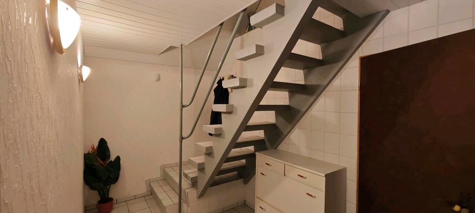 Einfamilienhaus Kürten - 6 Zimmer, 120 m&sup2;, 490.000&euro; | Angebot:24740301