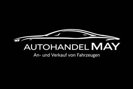 Jaguar XF 124.950 km 10.950 &euro; Köln 50674