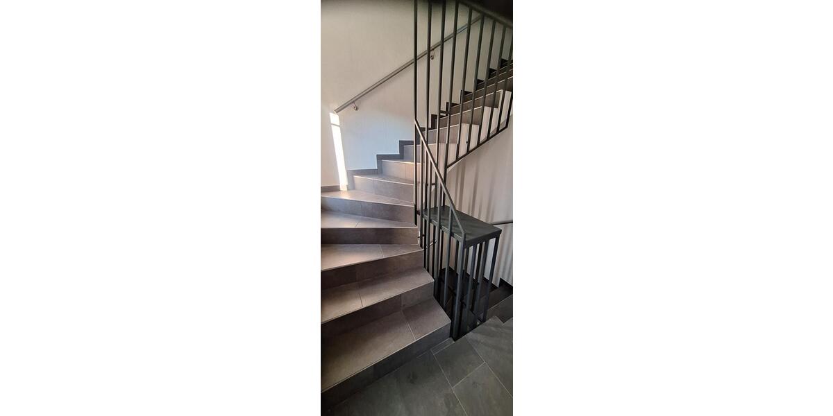 Einfamilienhaus Monheim am Rhein - 7.5 Zimmer, 160 m&sup2;, 789.000&euro; | Angebot:19411594