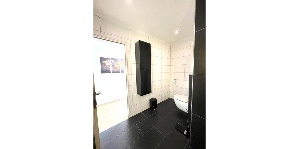Etagenwohnung Leverkusen Opladen - 3 Zimmer, 78 m&sup2;, 309.000&euro; | Angebot:26982502