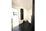 Etagenwohnung Leverkusen Opladen - 3 Zimmer, 78 m&sup2;, 309.000&euro; | Angebot:26982502