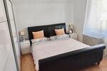 Dachgeschoßwohnung Solingen Wald - 2.5 Zimmer, 55 m&sup2;, 720&euro; | Angebot:26400660