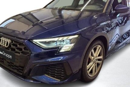 Audi A3 61.800 km 29.070 &euro; Bergisch Gladbach 51465