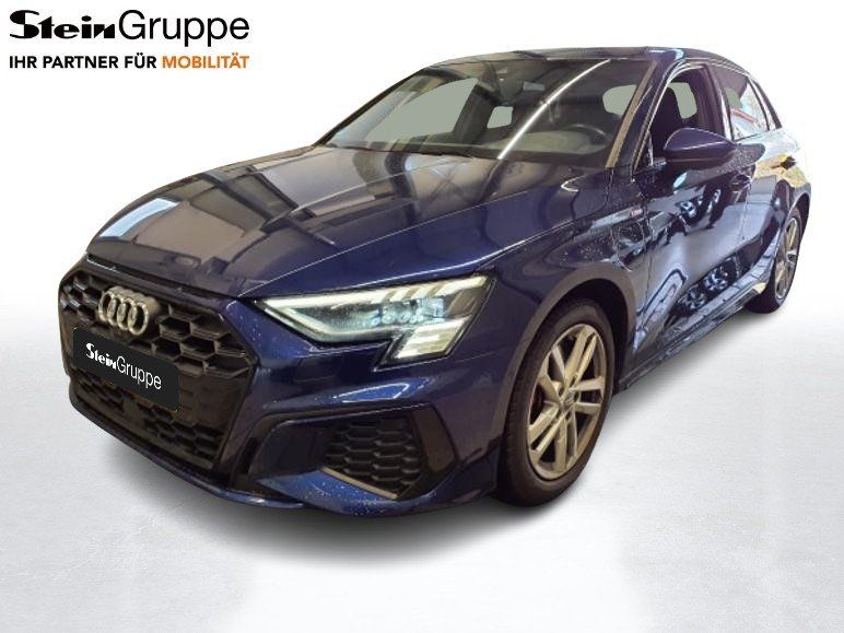 Audi A3 61.800 km 29.070 &euro; Bergisch Gladbach 51465